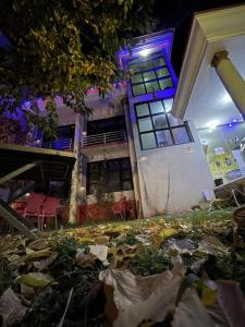 Imagen de la galería de Hotel Golden Eyes & Restaurant, en Skardu