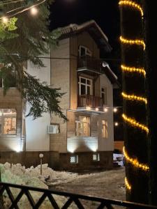 Gallery image of The Forest Villa Borovets in Borovets