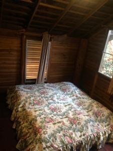 Fotografie z fotogalerie ubytování Yang Tone Farm Stay v destinaci Chiang Dao + 37 fotografií