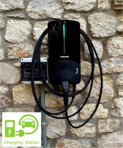 Foto de la galería de En Dimitsani en Dimitsana 36 fotos más