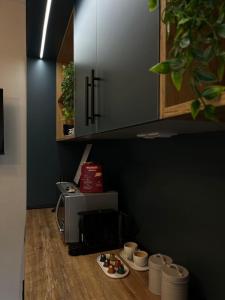 Fotografie z fotogalerie ubytování K&M Bantzh A’ v destinaci Drama