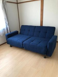 Shallom Oiwake シャローム追分的休息区