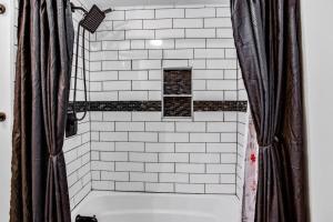 Gallery image of Fantastic Home Near DWTN/Airport in Rochester