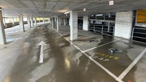 Fotografie z fotogalerie ubytování BeauLieu - free parking v destinaci Veysonnaz