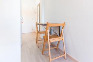 Fotografia z galérie ubytovania Apartamentos Loar v destinácii Ferreries