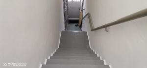 Gallery image of EBH2 Guesthouse in Kampong Alor Gajah