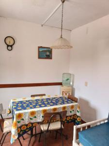 Gallery image of Casa Amplio Jardín - Centro Maldonado in Maldonado