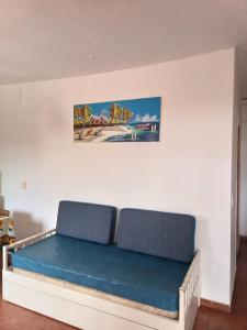 Gallery image of Casa Amplio Jardín - Centro Maldonado in Maldonado +33 photos
