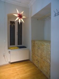 Foto dalla galleria di Friends Hostel a Tbilisi City