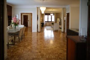 Fotografie z fotogalerie ubytování Hotel Majestic v Bělehradě