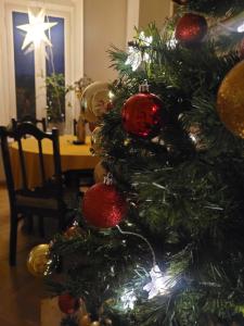 Foto dalla galleria di Friends Hostel a Tbilisi City