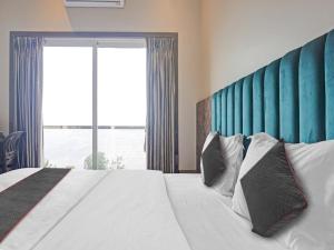 Gallery image of Super OYO Townhouse 1219 Hotel Holiday Plus in Panchgani