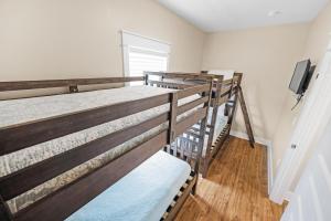 Foto dalla galleria di Beach House with PRIVATE POOL & 14 BIKES Included! a Santa Rosa Beach
