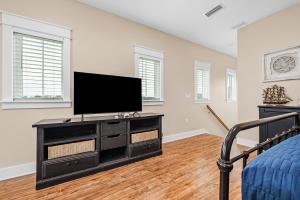 Foto dalla galleria di Beach House with PRIVATE POOL & 14 BIKES Included! a Santa Rosa Beach