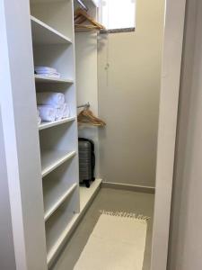 Φωτογραφία από το άλμπουμ του Loft 116 B - Porto Belo/SC σε Porto Belo +10 φωτογραφίες