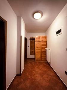 Fotografie z fotogalerie ubytování Apartmany Kolb Ramzová v destinaci Ostružná