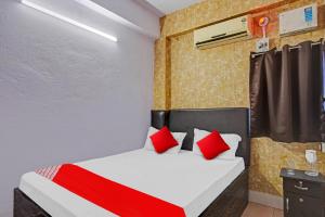 Gallery image of OYO Flagship 81238 Hotel Highway in Patna