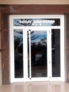 Gambar di galeri bagi Viña Laguna – Playa La Mata di La Mata