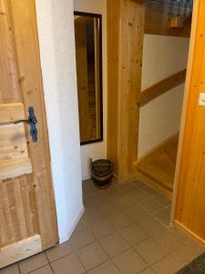 Mynd úr myndasafni af Hotel Jägerstübli Grindelwald í Grindelwald