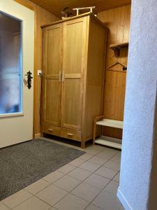 Mynd úr myndasafni af Hotel Jägerstübli Grindelwald í Grindelwald