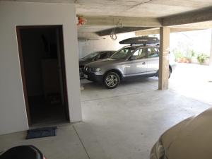 Fotografia z galérie ubytovania Apartment Božan v Omise