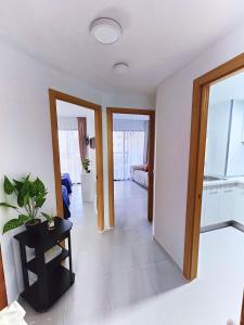 Zdjęcie z galerii obiektu Playa Levante Lux Mar w mieście Benidorm