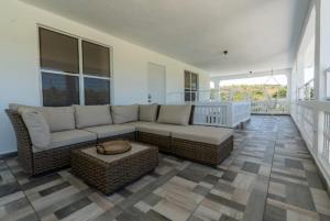 Fotografie z fotogalerie ubytování El Flamingo Beach Club v destinaci Manati