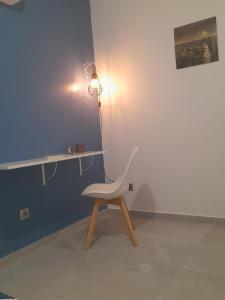 ภาพในคลังภาพของ Cocon detente a Case pilote, chambre chez l'habitant ในCase-Pilote