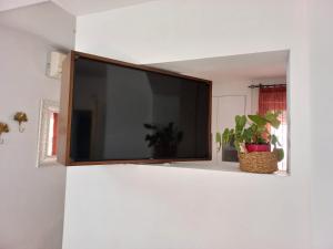 Fotografie z fotogalerie ubytování ÁTICO EXCLUSIVO EN EL CENTRO DE GRANADA v destinaci Granada