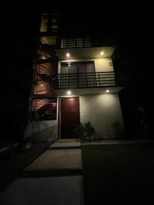 Gallery image of Sol y Mar Condos in Puerto Morelos