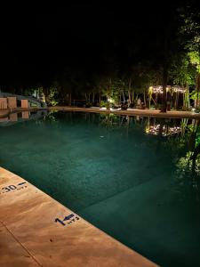 Gallery image of Sol y Mar Condos in Puerto Morelos