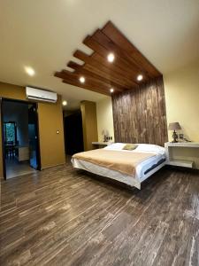 Gallery image of Sol y Mar Condos in Puerto Morelos