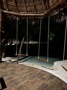 Gallery image of Sol y Mar Condos in Puerto Morelos