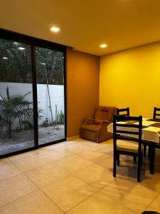 Gallery image of Sol y Mar Condos in Puerto Morelos