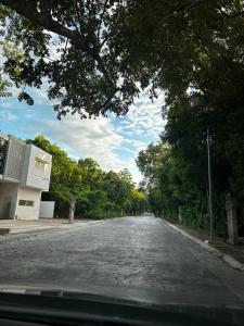 Gallery image of Sol y Mar Condos in Puerto Morelos