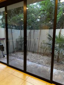 Gallery image of Sol y Mar Condos in Puerto Morelos
