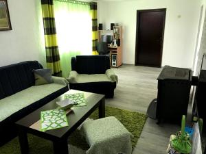 Imagen de la galería de Apartman Luković, en Zlatibor