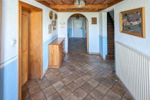 Fotografie z fotogalerie ubytování Private Farmhouse Escape - Ideal for up to 8 Guests v destinaci Seeham