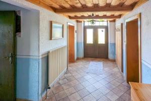 Fotografie z fotogalerie ubytování Private Farmhouse Escape - Ideal for up to 8 Guests v destinaci Seeham