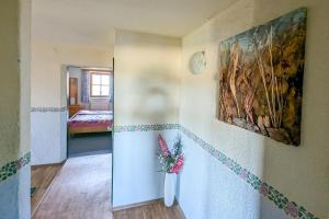 Fotografie z fotogalerie ubytování Private Farmhouse Escape - Ideal for up to 8 Guests v destinaci Seeham