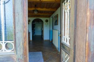 Exteriér nebo vchod ubytování Private Farmhouse Escape - Ideal for up to 8 Guests