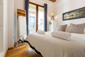 Galería fotográfica de Casa entera con piscina privada en Sevilla