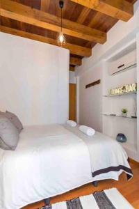 Galería fotográfica de Casa entera con piscina privada en Sevilla