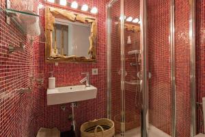 Galería fotográfica de Casa entera con piscina privada en Sevilla