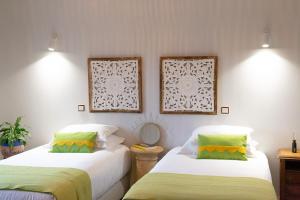 Imagen de la galería de AR Country House, en Cadaval