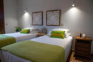 Imagen de la galería de AR Country House, en Cadaval 127 fotos más