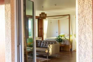 Imagen de la galería de AR Country House, en Cadaval