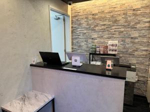 Fotografie z fotogalerie ubytování Hotel PRELE v Tokiu + 37 fotografií