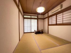 Fotografie z fotogalerie ubytování 叶 v destinaci Nishikichō