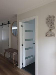 Afbeelding uit fotogalerij van Lisianna Apartments in Hervey Bay